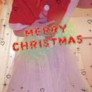 ヒメ日記 2025/12/23 18:00 投稿 えりな ふぞろいの人妻たち