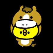 ヒメ日記 2026/01/22 20:50 投稿 えりな ふぞろいの人妻たち