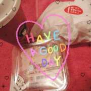 ヒメ日記 2026/01/27 18:10 投稿 えりな ふぞろいの人妻たち