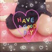 ヒメ日記 2026/02/12 18:27 投稿 えりな ふぞろいの人妻たち