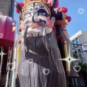 ヒメ日記 2026/02/16 18:50 投稿 えりな ふぞろいの人妻たち