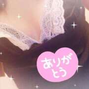 ヒメ日記 2026/02/21 18:20 投稿 えりな ふぞろいの人妻たち