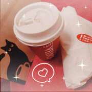 ヒメ日記 2026/03/20 18:20 投稿 えりな ふぞろいの人妻たち