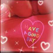 えりな リベンジ ふぞろいの人妻たち