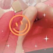 ヒメ日記 2026/04/14 18:10 投稿 えりな ふぞろいの人妻たち