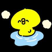 ヒメ日記 2026/04/22 08:00 投稿 えりな ふぞろいの人妻たち