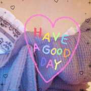 えりな 今日も、、 ふぞろいの人妻たち