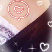 えりな 寒いですね ふぞろいの人妻たち