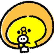 ヒメ日記 2026/06/22 20:46 投稿 えりな ふぞろいの人妻たち