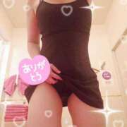 ヒメ日記 2026/07/25 15:41 投稿 えりな ふぞろいの人妻たち
