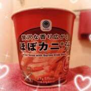 えりな 本日のおすすめ ふぞろいの人妻たち
