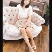 ヒメ日記 2025/08/06 11:22 投稿 しえる 熟女の風俗最終章 池袋店