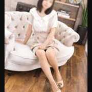 しえる 急遽ですが出勤しました 熟女の風俗最終章 池袋店