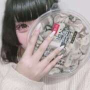 ヒメ日記 2025/02/09 19:06 投稿 るう ニュー不夜城