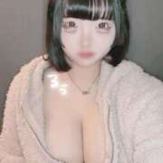 ヒメ日記 2025/02/10 19:18 投稿 るう ニュー不夜城