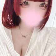 ヒメ日記 2025/02/24 11:26 投稿 るう ニュー不夜城