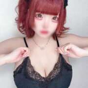 ヒメ日記 2025/02/28 19:46 投稿 るう ニュー不夜城