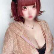 ヒメ日記 2025/03/04 20:26 投稿 るう ニュー不夜城