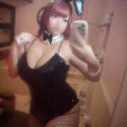 ヒメ日記 2025/04/11 18:07 投稿 るう ニュー不夜城