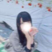 ヒメ日記 2025/05/19 12:46 投稿 るう ニュー不夜城