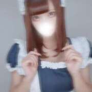 ヒメ日記 2025/05/19 15:16 投稿 るう ニュー不夜城