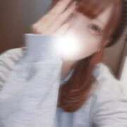 ヒメ日記 2025/05/19 18:16 投稿 るう ニュー不夜城