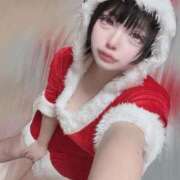 るう むくむく…… ニュー不夜城