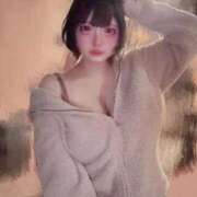 るう あったまる❓ ニュー不夜城