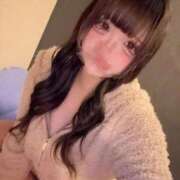 ヒメ日記 2026/01/14 17:46 投稿 るう ニュー不夜城