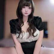 ヒメ日記 2026/02/02 12:19 投稿 るう ニュー不夜城