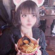 ヒメ日記 2026/02/03 06:16 投稿 るう ニュー不夜城