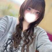 ヒメ日記 2026/02/10 19:07 投稿 るう ニュー不夜城