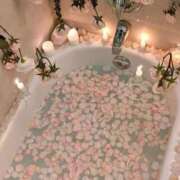 ヒメ日記 2026/02/15 21:16 投稿 るう ニュー不夜城