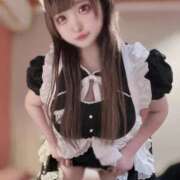 ヒメ日記 2026/02/18 14:36 投稿 るう ニュー不夜城