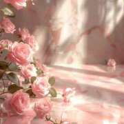 ヒメ日記 2026/02/18 16:06 投稿 るう ニュー不夜城