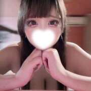 ヒメ日記 2026/02/18 18:42 投稿 るう ニュー不夜城