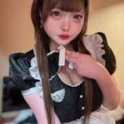 ヒメ日記 2026/02/24 12:06 投稿 るう ニュー不夜城