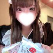 ヒメ日記 2026/02/24 15:17 投稿 るう ニュー不夜城