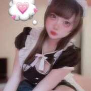 ヒメ日記 2026/02/25 18:17 投稿 るう ニュー不夜城