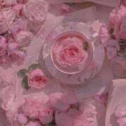 ヒメ日記 2026/02/28 01:26 投稿 るう ニュー不夜城