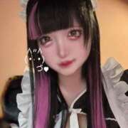 ヒメ日記 2026/02/28 18:06 投稿 るう ニュー不夜城