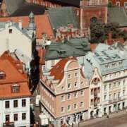 ヒメ日記 2024/12/11 09:10 投稿 アリサ Club 妻