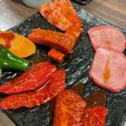 ヒメ日記 2024/12/19 08:43 投稿 アリサ Club 妻