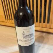 ヒメ日記 2024/12/28 09:52 投稿 アリサ Club 妻