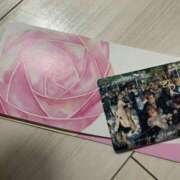 ヒメ日記 2024/12/29 08:47 投稿 アリサ Club 妻