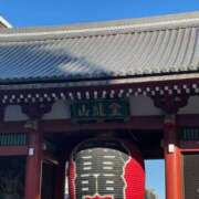 ヒメ日記 2025/01/04 10:09 投稿 アリサ Club 妻