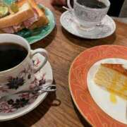 ヒメ日記 2025/01/07 08:42 投稿 アリサ Club 妻