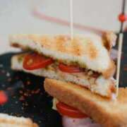 ヒメ日記 2025/01/15 08:42 投稿 アリサ Club 妻