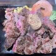 ヒメ日記 2025/01/16 08:43 投稿 アリサ Club 妻