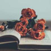 ヒメ日記 2025/01/17 08:43 投稿 アリサ Club 妻